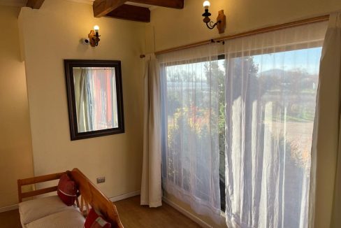 en-venta-casa-colin2-14