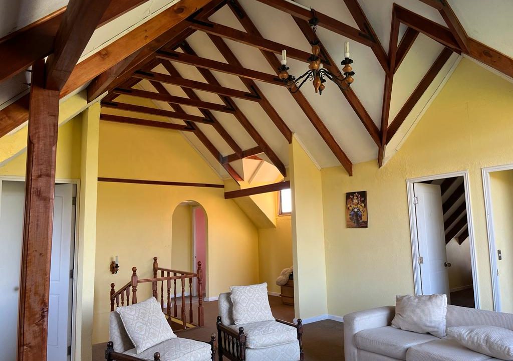 en-venta-casa-colin2-15