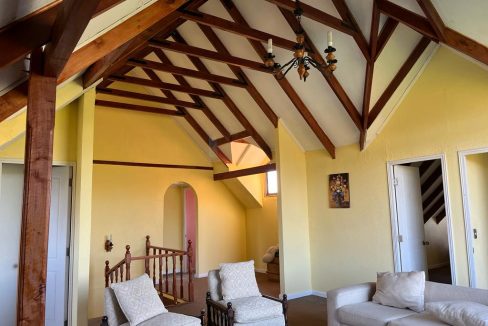 en-venta-casa-colin2-15