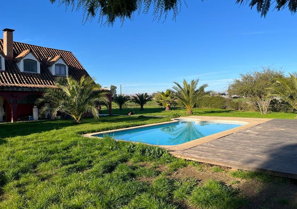 en-venta-casa-colin2-16