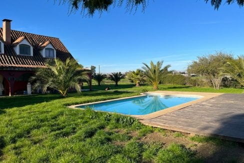 en-venta-casa-colin2-16