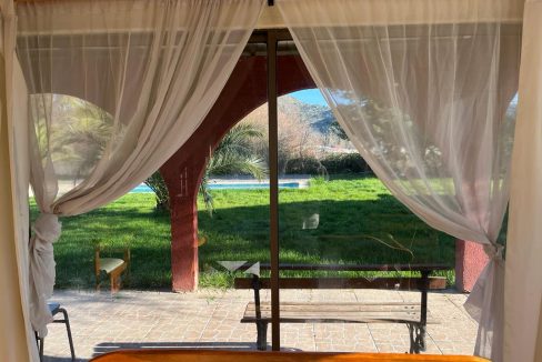 en-venta-casa-colin2-17