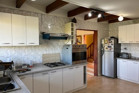 en-venta-casa-colin2-18