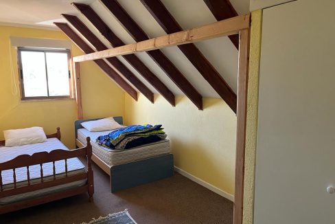 en-venta-casa-colin2-19