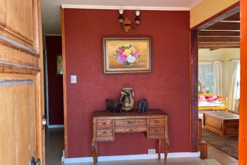 en-venta-casa-colin2-2