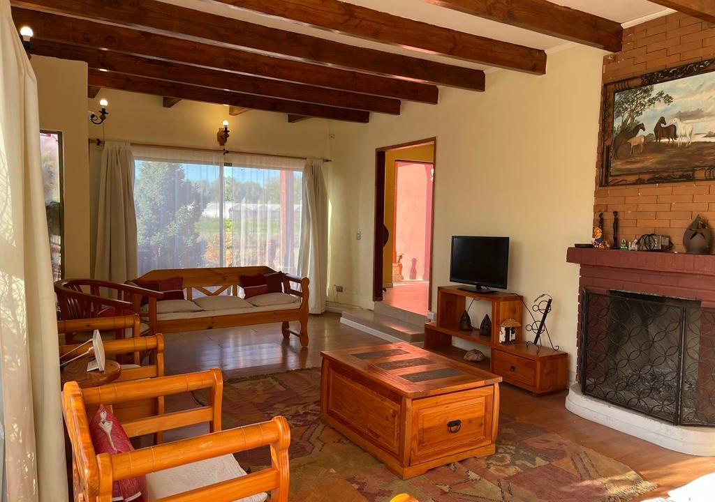 en-venta-casa-colin2-20