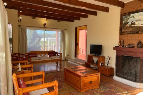 en-venta-casa-colin2-20