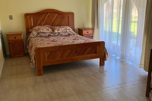 en-venta-casa-colin2-3