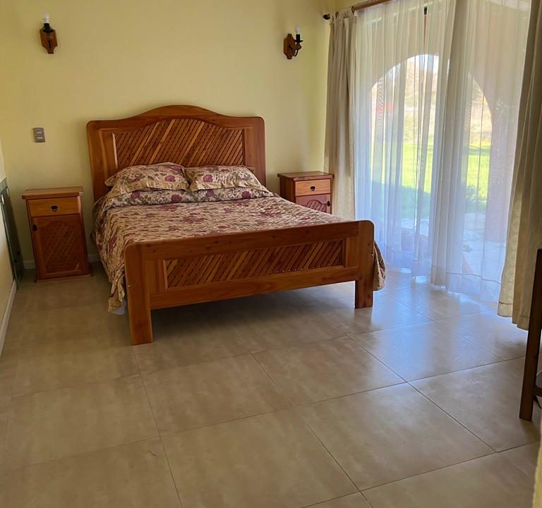 en-venta-casa-colin2-3