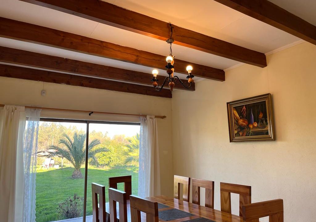en-venta-casa-colin2-6