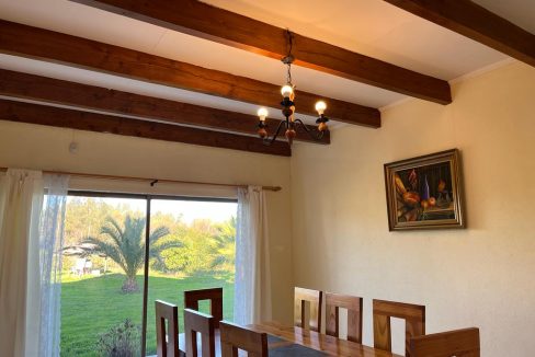 en-venta-casa-colin2-6