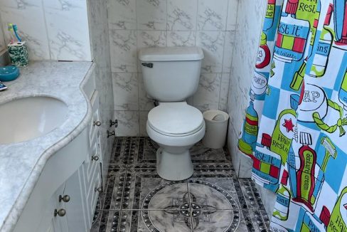 en-venta-casa-colin2-8