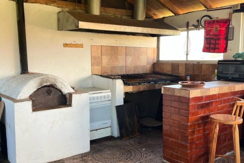 en-venta-casa-colin2-9