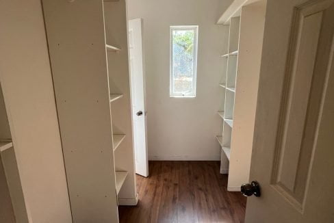 f296b984-f80b-400e-b1d0-c336cbea04f0