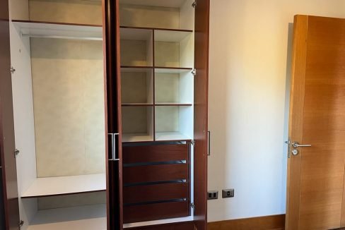 f4ccace6-ee13-4cd2-91a7-52fa410e749c