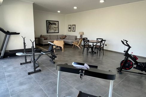 hacienda-esperalda-2-corretaje-boutique-29