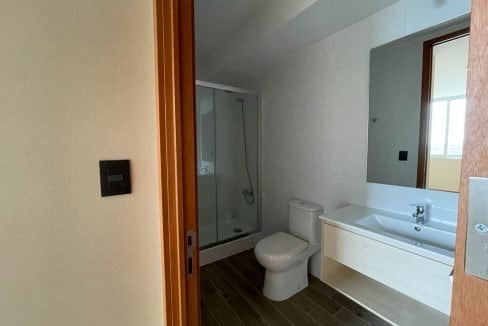 photo-2022-07-09-10-10-38