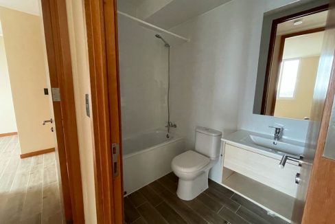 photo-2022-07-09-10-10-39