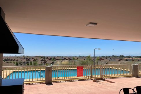 photo-2022-07-20-10-37-52