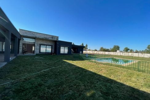 photo-2022-10-24-21-36-59