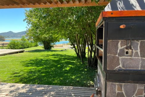 photo-2022-12-06-18-03-37-4