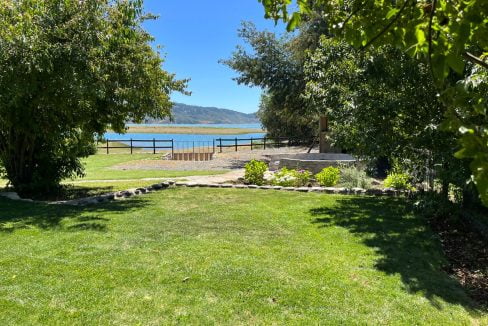 photo-2022-12-06-18-03-37