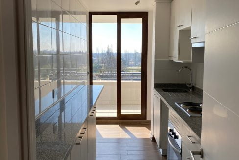 photo-2023-01-04-11-00-45