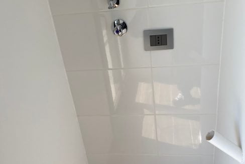 photo-2023-01-04-11-00-46-2