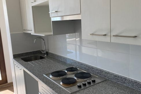 photo-2023-01-04-11-00-46