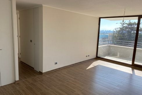 photo-2023-01-04-11-00-47-2