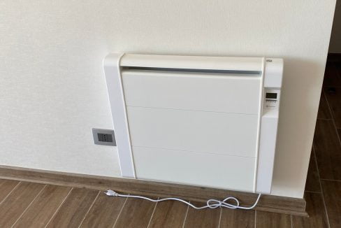 photo-2023-01-04-11-00-47-3