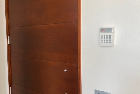 photo-2023-01-04-11-00-47-4