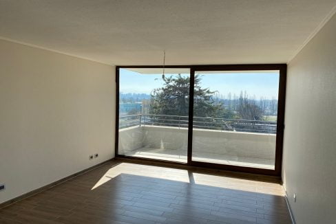 photo-2023-01-04-11-00-47