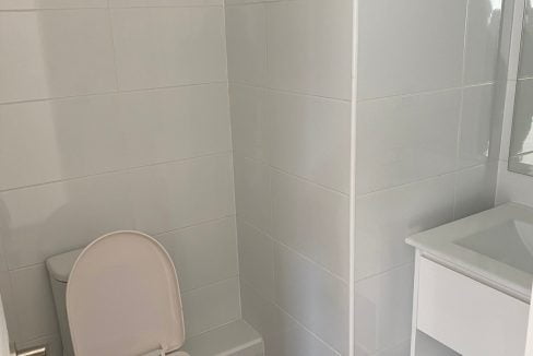 photo-2023-01-04-11-00-48-2