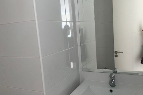 photo-2023-01-04-11-00-48-3