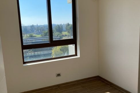 photo-2023-01-04-11-00-48-4