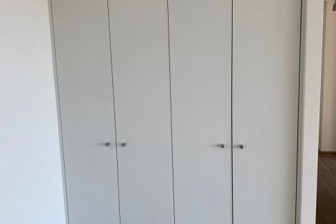 photo-2023-01-04-11-00-48