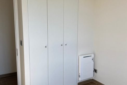 photo-2023-01-04-11-00-49-3