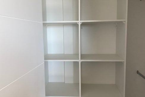 photo-2023-01-04-11-00-50-2