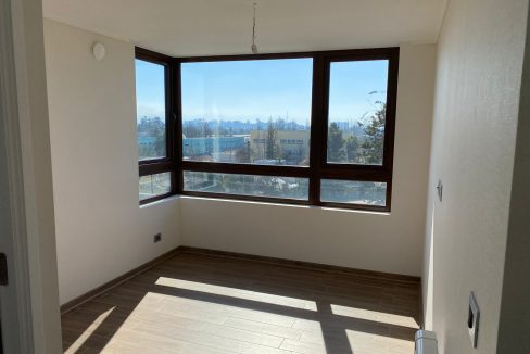 photo-2023-01-04-11-00-50-3