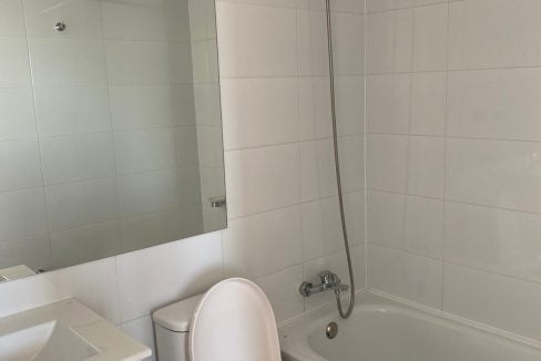 photo-2023-01-04-11-00-50