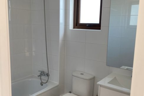 photo-2023-01-04-11-00-51