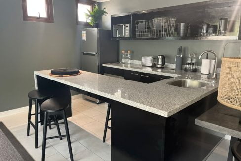 photo-2023-02-08-17-21-00-3