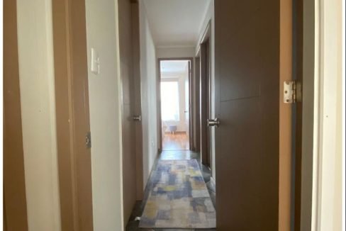 photo-2023-03-09-13-32-33-2