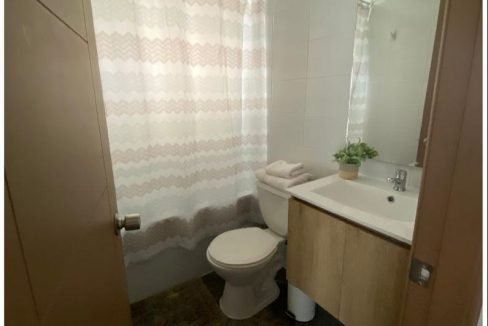 photo-2023-03-09-13-32-33-3