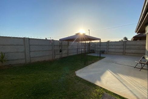 photo-2023-03-09-13-32-33