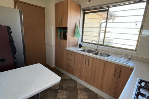 photo-2023-03-09-13-49-08-11