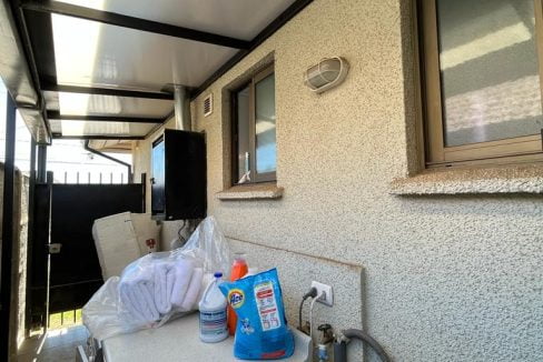 photo-2023-03-09-13-49-08-12