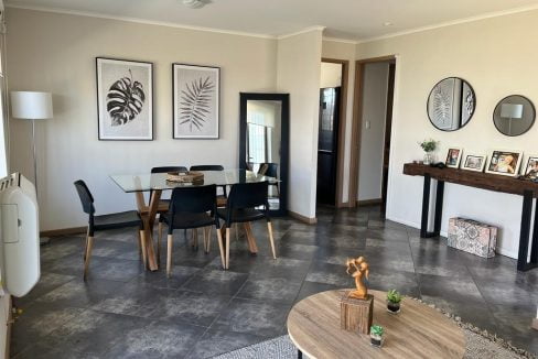 photo-2023-03-09-13-49-08-3