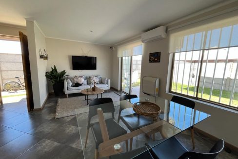 photo-2023-03-09-13-49-08